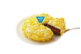 父の日に感謝を届けるチョコレートスイーツが登場
