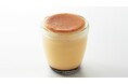 大好評スイーツ「プリンとチーズケーキ」ジェイアール京都伊勢丹にて期間限定販売
