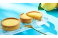 洋菓子メーカー モロゾフ カスタードスイーツ専門店「CUSTA(カスタ)」銀座三越にて期間限定で新商品発売