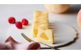【洋菓子メーカー モロゾフ】 数量限定こだわりスイーツをお届けする「みみずく洋菓子店」ジェイアール名古屋タカシマヤへ期間限定初出店