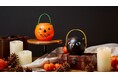 TRICK or TREAT!贈って楽しい 2025年 モロゾフ ハロウィーン商品のご紹介
