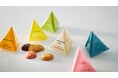 【洋菓子メーカー モロゾフ】焼き菓子を楽しむ新イベント「BAKEFUL day(ベイクフルデー)」全国に先駆けて大丸東京店で初開催
