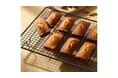 【洋菓子メーカー モロゾフ】小倉井筒屋限定 焼きたての「窯だしフィナンシェ」新発売