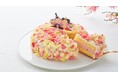 ２０２６年 モロゾフのひなまつり　春を彩るひなまつりスイーツが登場