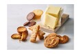 幸せ運ぶ、バターが香る焼き菓子専門店 「TEA BREAK」そごう横浜店 クッキー博覧会にて販売