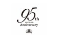 ２０２６年８月８日　モロゾフ株式会社は創立９５周年を迎えます