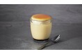 こだわりが詰まった特別なスイーツ「プリンとチーズケーキ」山形屋(鹿児島)にて期間限定販売
