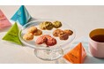 9月9日は"BAKEFUL day®（ベイクフルデー）"モロゾフから焼き菓子を楽しむ期間限定商品販売