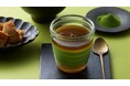 まるで“和パフェ”な味わいのプリンが新登場！