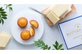 ～こだわり素材を活かした奥深い味わい～創立95周年記念商品「北海道バターケーキ」新発売