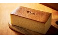 ふわふわ、しっとり、木枠で焼いたチーズケーキ。小田急百貨店町田店にて期間限定販売