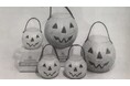 モロゾフのハロウィーンは今年で50周年