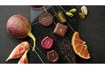 チョコレート商品「プレミアムチョコレートセレクション」「フェイバリット」新たな味わいを加えリニューアル