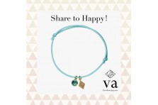 Instagram Shareyour Christmas Campaign 株式会社ヴァンドームヤマダのプレスリリース