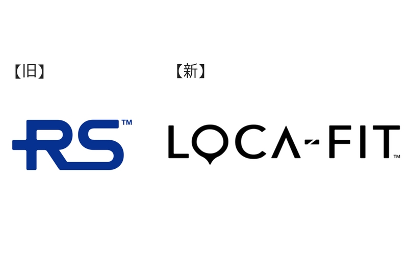 ーロケ地検索プラットフォーム「ロケスタ」が「ロケフィット」へー　7月2日、サービス名称変更のお知らせ