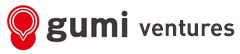 動画レビュー/プレビューサービス「Hello Video!」を運営する株式会社vivito、総額約1.8億円の資金調達を実施。