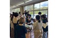 【中之条ビエンナーレ2025】10回記念特別ツアー 名作アニメ映画の背景画を手掛ける武重先生と巡る日帰りツアー体験レポート