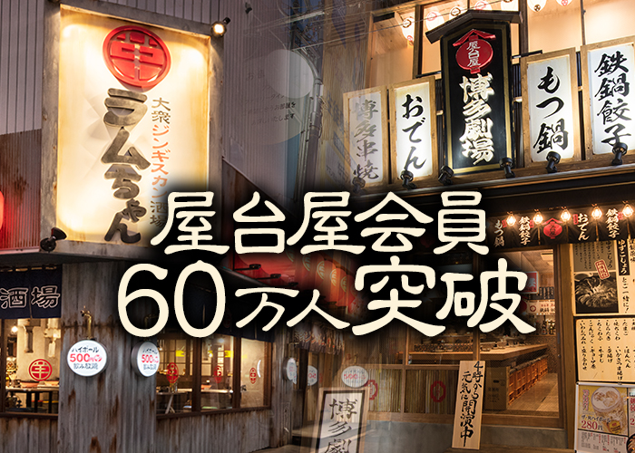 D20880 165 142073 0