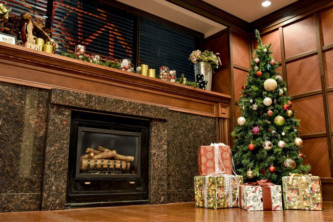 会場イメージ 会場イメージ