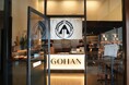 〈こだわりのおむすび&ハンドロール専門店がハワイ・ホノルルに誕生!〉『GOHAN ハワイ・ホノルル店』2024年11月1日にオープン!