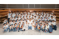 〈東京タワーの目の前の結婚式場The Place of Tokyo〉結婚式を挙げたご家族を対象に「Place of Family 2025」を実施