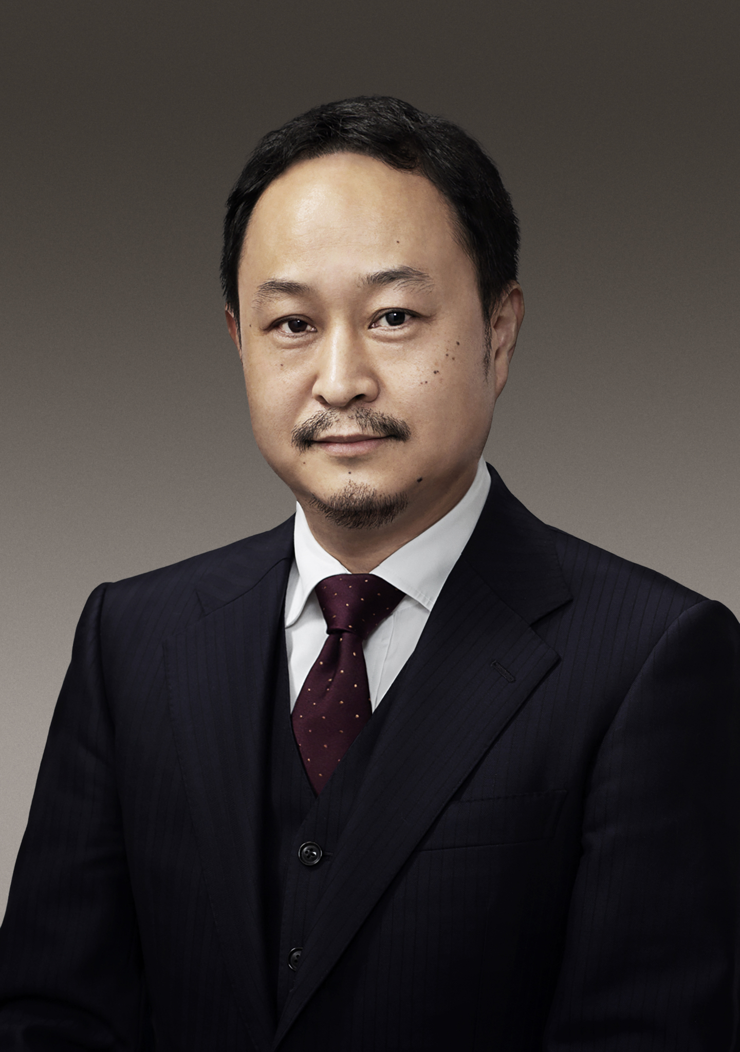 ローランド ベルガー日本法人の代表交代 ローランド ベルガーのプレスリリース