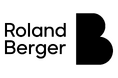 ローランド・ベルガー、Forbes誌「World’s Best Management Consulting Firms 2024」に選出
