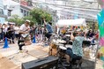 渋谷のまちが舞台の"みんなでつくる"音楽フェスティバルは今年で10周年!約80組のアーティストと一緒にお届けする「第10回 渋谷ズンチャカ!」開催