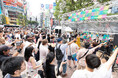 渋谷のまちが舞台の"みんなでつくる"音楽フェスティバル！94組のアーティストと一緒にお届けする「第12回 渋谷ズンチャカ！」6/7（日）に開催