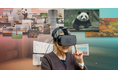 VR・AIによるデジタル治療の動的生成技術の特許を米国で取得!