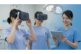 ジョリーグッドの医療福祉VRプラットフォームが「IT導入補助金2025」に認定!