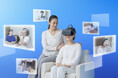 FACEDUO新プログラム「熱中症対策VR」提供開始