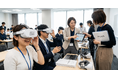 多職種教育、実装13.5％の壁　医療VRイベントをワンパッケージでジョリーグッドが「医療VRイベントパッケージ」提供開始