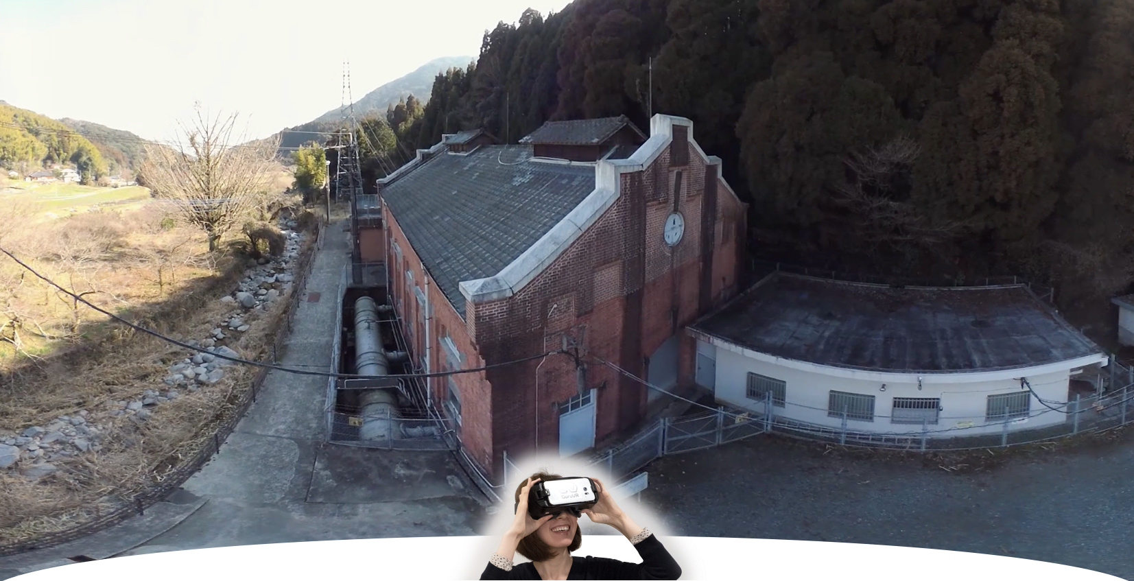 D20924 29 925324 0