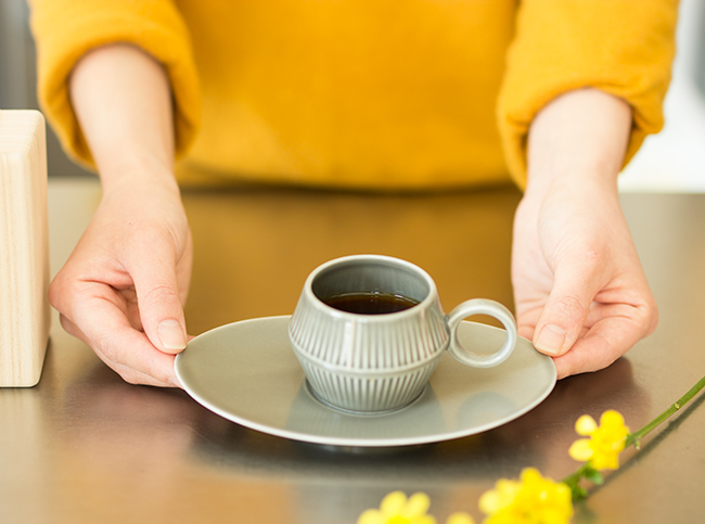 煎りたて新鮮コーヒーでお祝い 南大阪 和泉市のコーヒー専門店 Tsujimoto Coffee から品評会受賞 グランクリュドリップコーヒー ペルー エルセロ農園 登場 辻本珈琲のプレスリリース