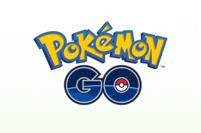 ポケモンgo探索ツアー Fulma株式会社のプレスリリース