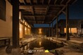 対象3プランが10％OFF｜アルペンアウトドアーズフラッグシップストア柏店×農園リゾート THE FARM「農園のなかのキャンプ場」でキャンプデビュー応援キャンペーンを開催
