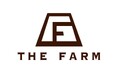 夏休み前の家族旅行をお得に。THE FARM、3歳〜未就学児の宿泊料金が無料となる平日限定コテージプランを販売開始