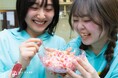 【千葉・香取】足湯なのにひんやり、熱波なのにメンソール。おふろcafé かりんの湯の夏企画「冷え冷え・納涼アイランド2026」7月1日より順次スタート