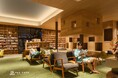【7/26（日）開催】おふろcaféかりんの湯で読み聞かせ＆アウフグースイベント開催。絵本、天然温泉、サウナで豊かな親子時間を提供