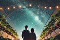 3月14日(金)房総の新しい恋人の聖地「星空いちご園」が舞台となる、オトナの「友活!?恋活!?婚活!? いちご園でイチゴ一会」パーティを農園リゾートTHE FARMとTies Agent が共同開催