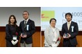 DHLジャパン、「コンタクトセンター・アワード2025」で「リーダー・オブ・ザ・イヤー」および「マネジメント・オブ・ザ・イヤー」を受賞