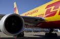 DHL グループ、グローバルヘルスロジスティクス強化に向け航空貨物コールドチェーンネットワークを拡充