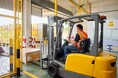 DHL Express、最大3,000kg対応の重量貨物向けの新ソリューション「Heavy Weight Express」をグローバル展開