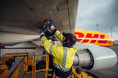 DHL Express、SAF One社とバーレーン産SAFの長期購入契約を締結