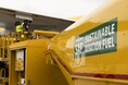 SBTiが基準の枠組みを整備 ― DHLグループの輸送脱炭素化への取り組みを後押し