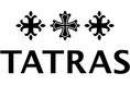《TATRAS/タトラス》がKOTA KAWAIとのコラボレーション作品を限定発売。