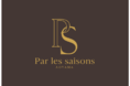 南青山の会員制フレンチレストラン「Par les saisons（パー レ セゾン）」にて、開業1周年を記念した特別メニューコースがスタート