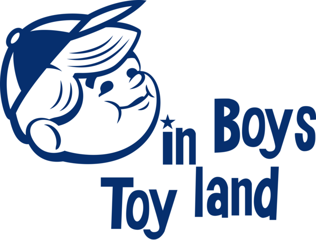 再再再..販 boys in toyland - 通販 - bhalkehospital.com