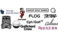 新しいゴルフスタイルを提案するポップアップイベント、"Tee it up from the street HOLE"を《TATRAS 名古屋店》にて開催いたします。